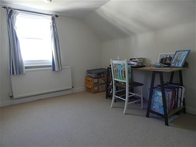 Picture 8